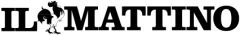 Il Mattino