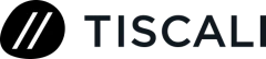 Tiscali