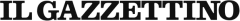 Il Gazzettino