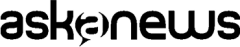 askanews